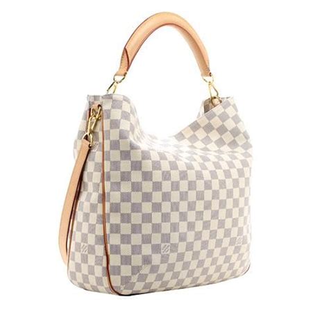 sales louis vuitton|Louis Vuitton factory outlet clearance.